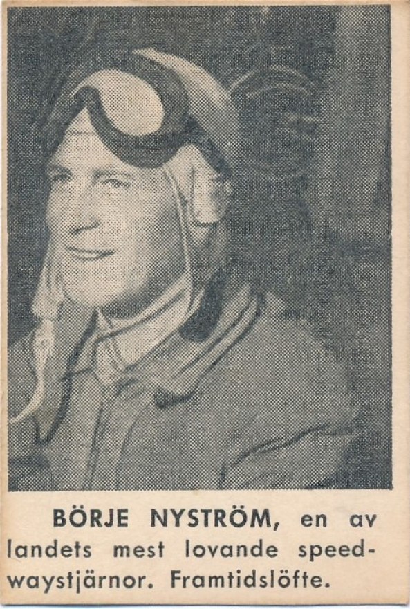 Börje a2